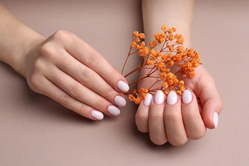 Manicure